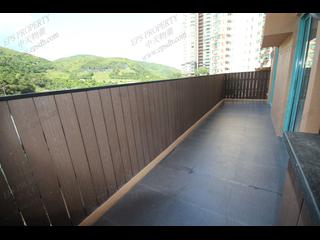 Discovery Bay - Discovery Bay Phase 12 Siena Two Graceful Mansion 12