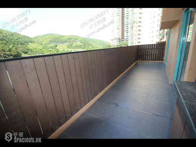 Discovery Bay - Discovery Bay Phase 12 Siena Two Graceful Mansion 12