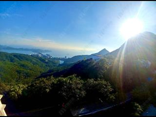 山顶 - The Mount Austin 06