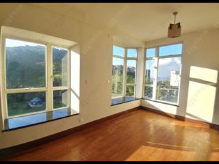 山顶 - The Mount Austin 04