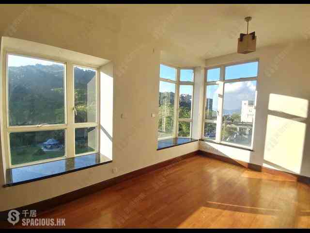 The Peak - The Mount Austin 04