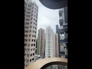 鴨脷洲 - 弦岸 02