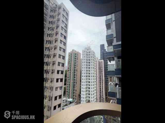 鴨脷洲 - 弦岸 02