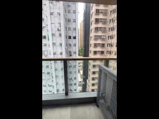 鴨脷洲 - 弦岸 04