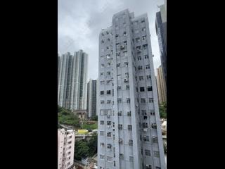 鴨脷洲 - 弦岸 06