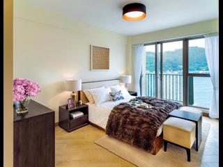 Peng Chau - Paloma Cove 04