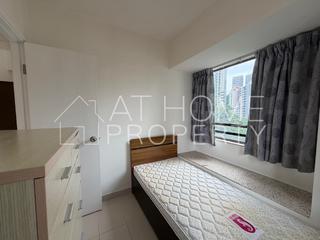 Kennedy Town - Axeford Villa 04