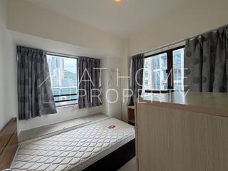 Kennedy Town - Axeford Villa 05