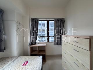 Kennedy Town - Axeford Villa 06