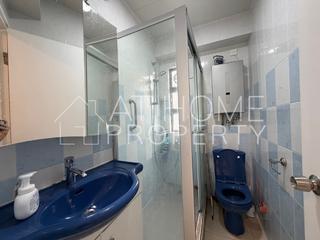 Kennedy Town - Axeford Villa 08