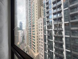 Kennedy Town - Axeford Villa 10