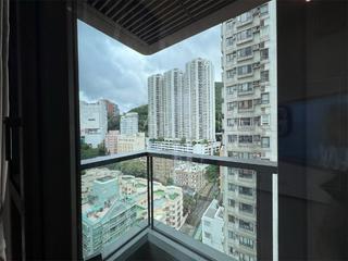 坚尼地城 - Kennedy 38 08