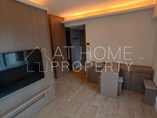Kennedy Town - University Heights 02