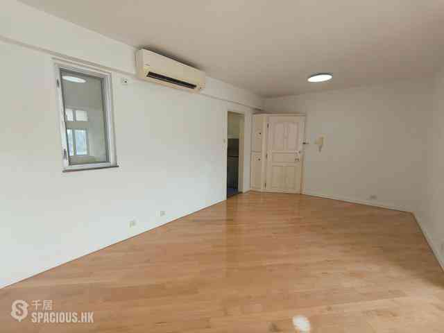 Causeway Bay - Elizabeth House 05
