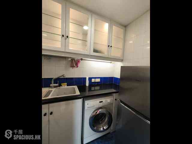 Causeway Bay - Elizabeth House 08