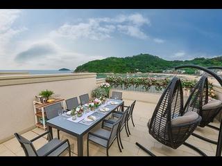 Peng Chau - Paloma Cove 06