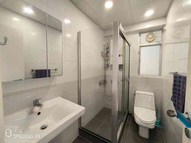 Causeway Bay - Elizabeth House 12