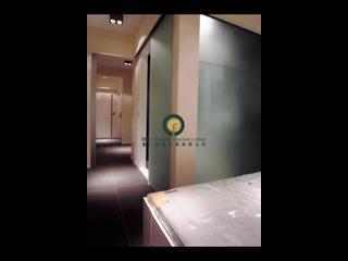 西營盤 - 高雅閣 04