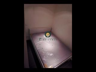 西營盤 - 高雅閣 06