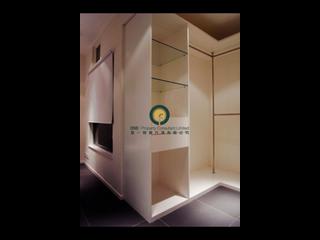 西營盤 - 高雅閣 07