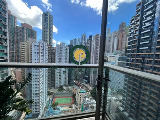 Sheung Wan - Soho 189 02