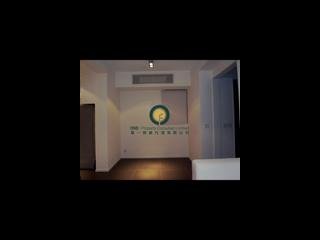 西營盤 - 高雅閣 09