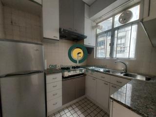 Mid Levels Central - Sherwood Court 02