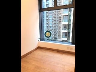 Sai Ying Pun - High Park 99 07