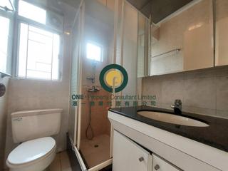 Mid Levels Central - Sherwood Court 03