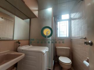 Mid Levels Central - Sherwood Court 04