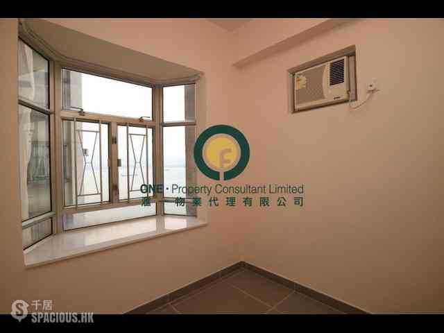 Kennedy Town - Hing Wong Building 06