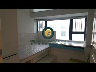 Kennedy Town - La Maison Du Nord 04