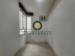 Mid Levels Central - Sherwood Court 06