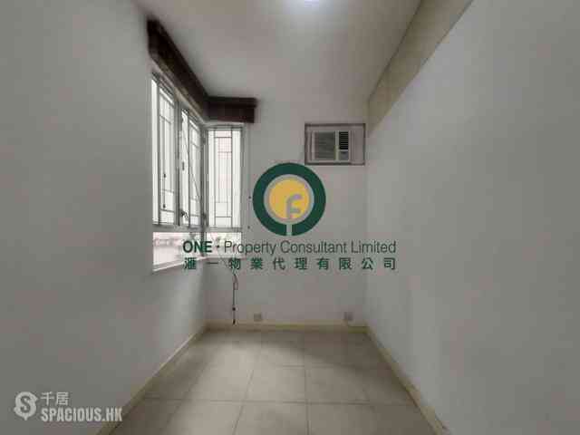 Mid Levels Central - Sherwood Court 06