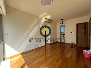 Sai Ying Pun - Island Crest 02