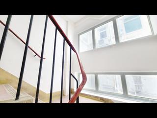 Soho - Wai Yuen Building 15