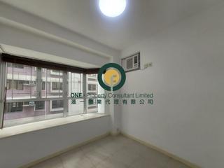 Mid Levels Central - Sherwood Court 08