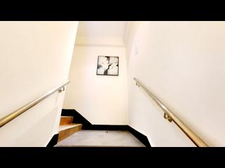 Soho - Wai Yuen Building 16