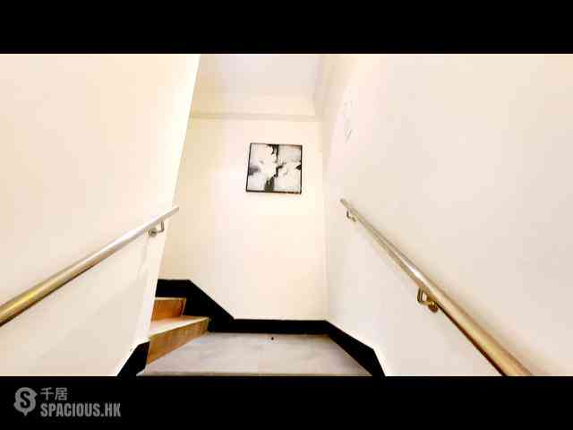 Soho - Wai Yuen Building 16
