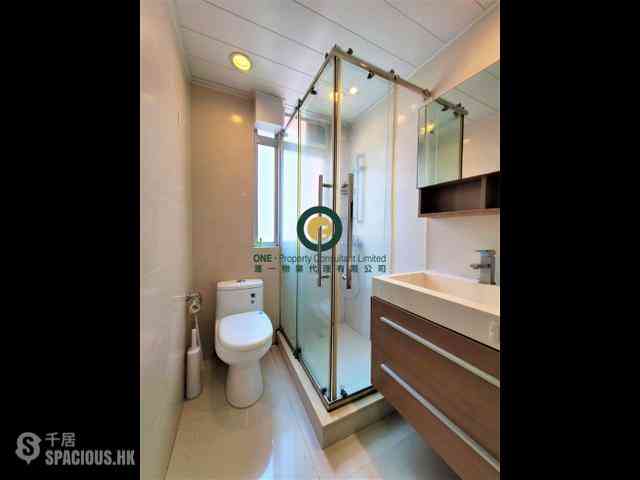 上环 - 利丰大厦 04