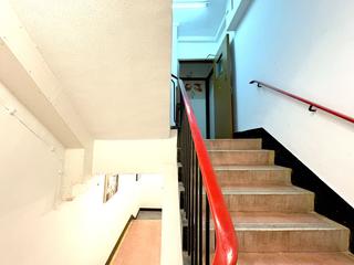Soho - Wai Yuen Building 18