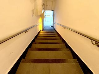 Soho - Wai Yuen Building 20