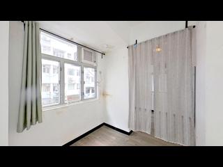 Soho - Wai Yuen Building 04