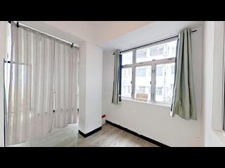 Soho - Wai Yuen Building 05