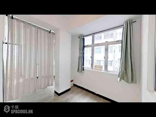 Soho - Wai Yuen Building 05