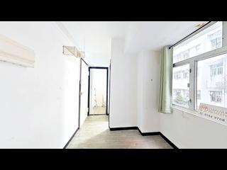 Soho - Wai Yuen Building 11