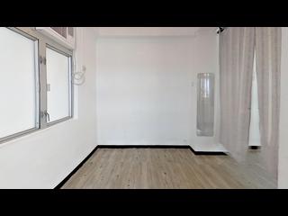 Soho - Wai Yuen Building 07