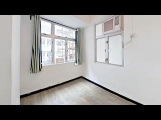 Soho - Wai Yuen Building 08