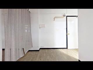 Soho - Wai Yuen Building 09
