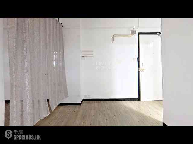 Soho - Wai Yuen Building 09
